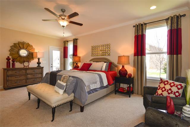83 Truman Road East Franklin, TN 37064 - Photo 14 of 22 Gallery Image 14