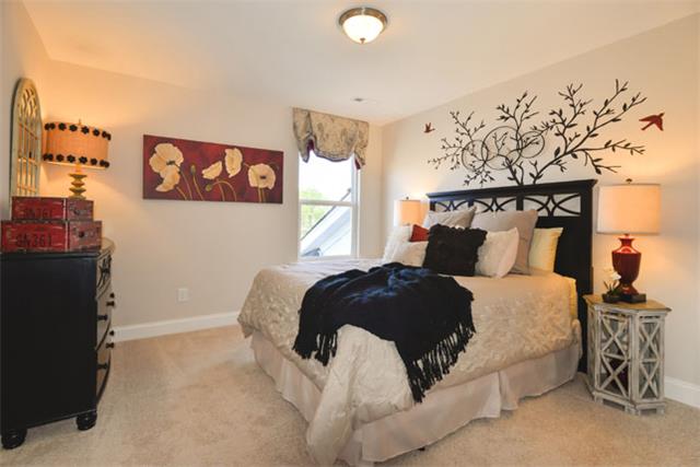 83 Truman Road East Franklin, TN 37064 - Photo 15 of 22 Gallery Image 15