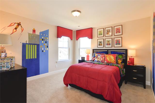 83 Truman Road East Franklin, TN 37064 - Photo 16 of 22 Gallery Image 16