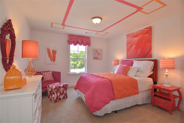 83 Truman Road East Franklin, TN 37064 - Photo 17 of 22 Gallery Image 17