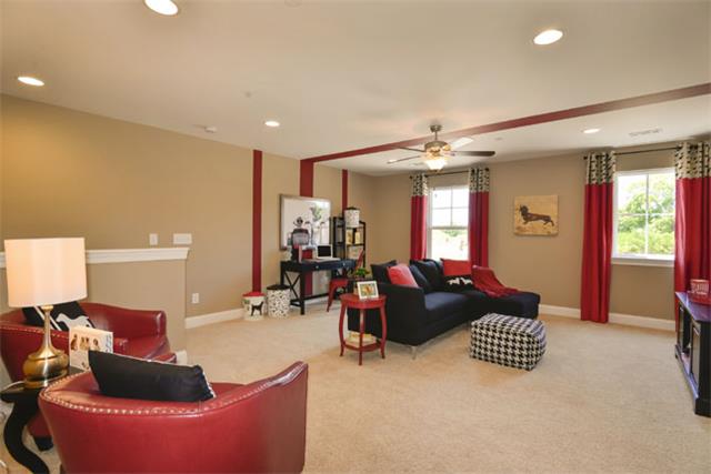 83 Truman Road East Franklin, TN 37064 - Photo 18 of 22 Gallery Image 18