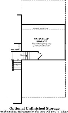 83 Truman Road East Franklin, TN 37064 - Photo 22 of 22 Gallery Image 22
