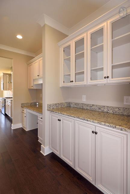 83 Truman Road East Franklin, TN 37064 - Photo 8 of 22 Gallery Image 8