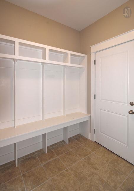 83 Truman Road East Franklin, TN 37064 - Photo 9 of 22 Gallery Image 9