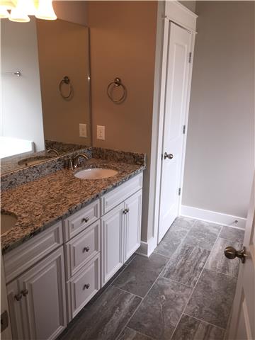 83 Truman Road East Franklin, TN 37064 - Photo 10 of 22 Gallery Image 10