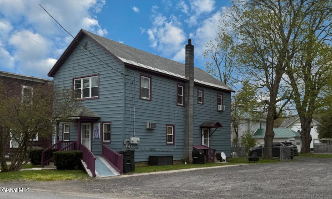 105 Beechwood Road Sharon Springs, NY 13459 - Photo 1 of 20 Untitled design (1)