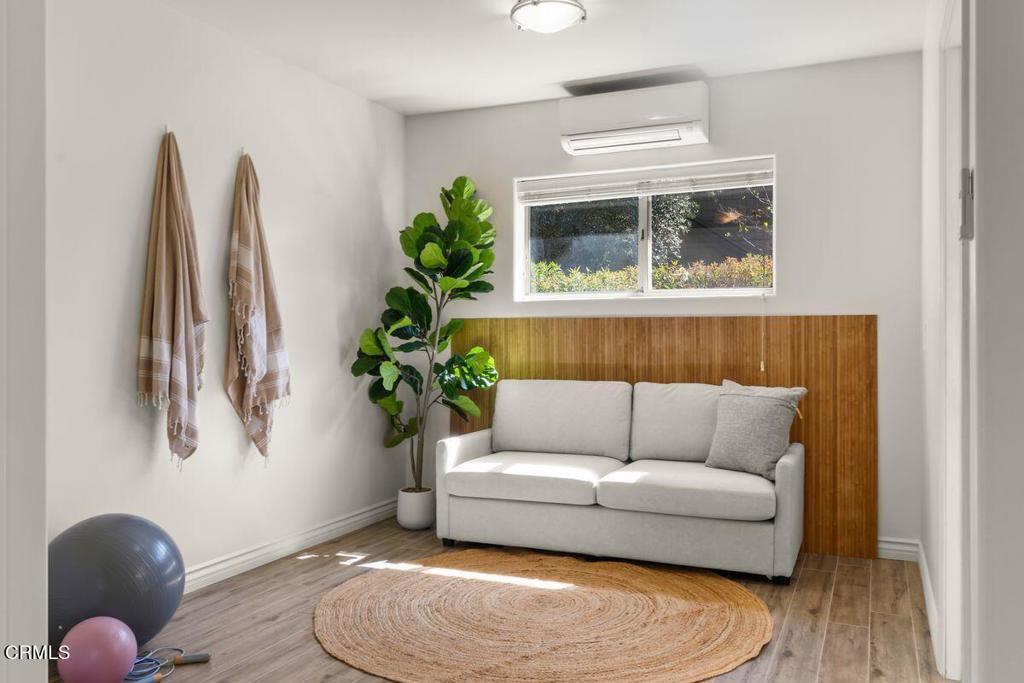 507 Gridley Road Ojai, CA 93023 - Photo 13 of 33