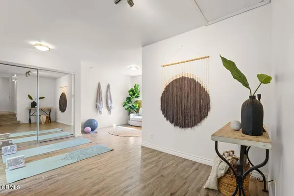 $2,350,000 | 507 Gridley Road, Ojai, CA 93023