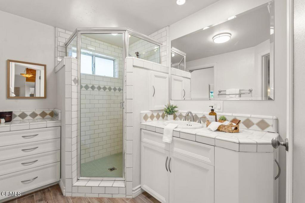 507 Gridley Road Ojai, CA 93023 - Photo 15 of 33