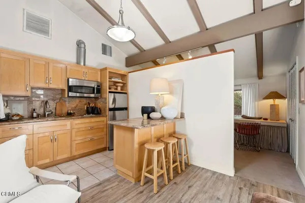 $2,350,000 | 507 Gridley Road, Ojai, CA 93023