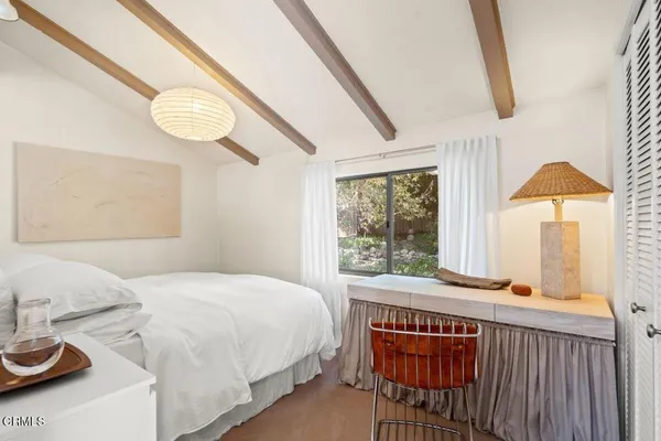 $2,350,000 | 507 Gridley Road, Ojai, CA 93023