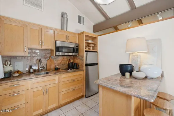 $2,350,000 | 507 Gridley Road, Ojai, CA 93023