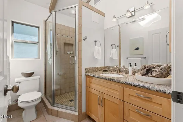 $2,350,000 | 507 Gridley Road, Ojai, CA 93023