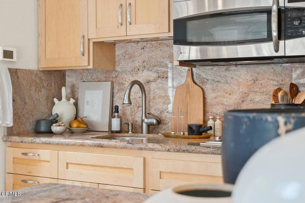 507 Gridley Road Ojai, CA 93023 - Photo 31 of 33