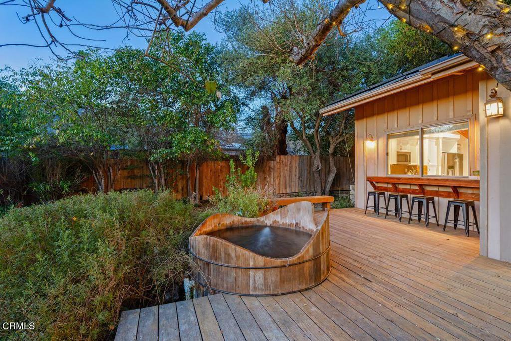 507 Gridley Road Ojai, CA 93023 - Photo 32 of 33