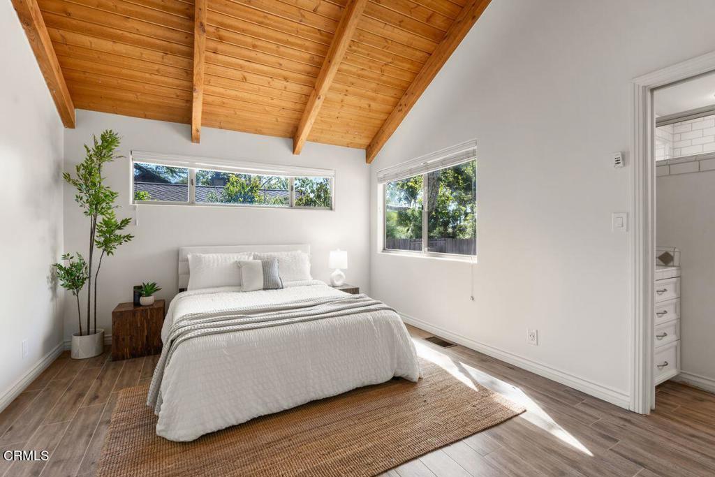 507 Gridley Road Ojai, CA 93023 - Photo 4 of 33