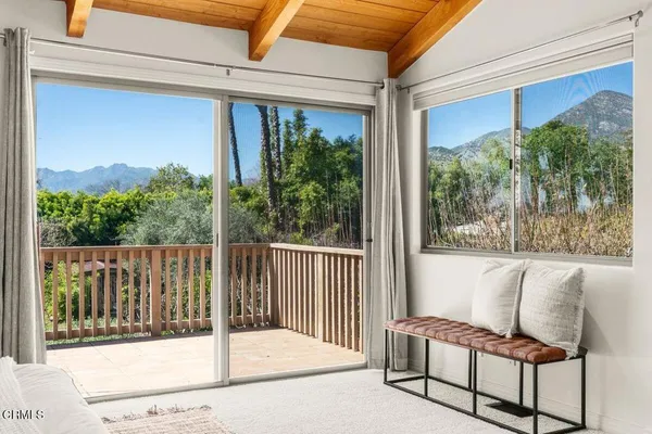 $2,350,000 | 507 Gridley Road, Ojai, CA 93023
