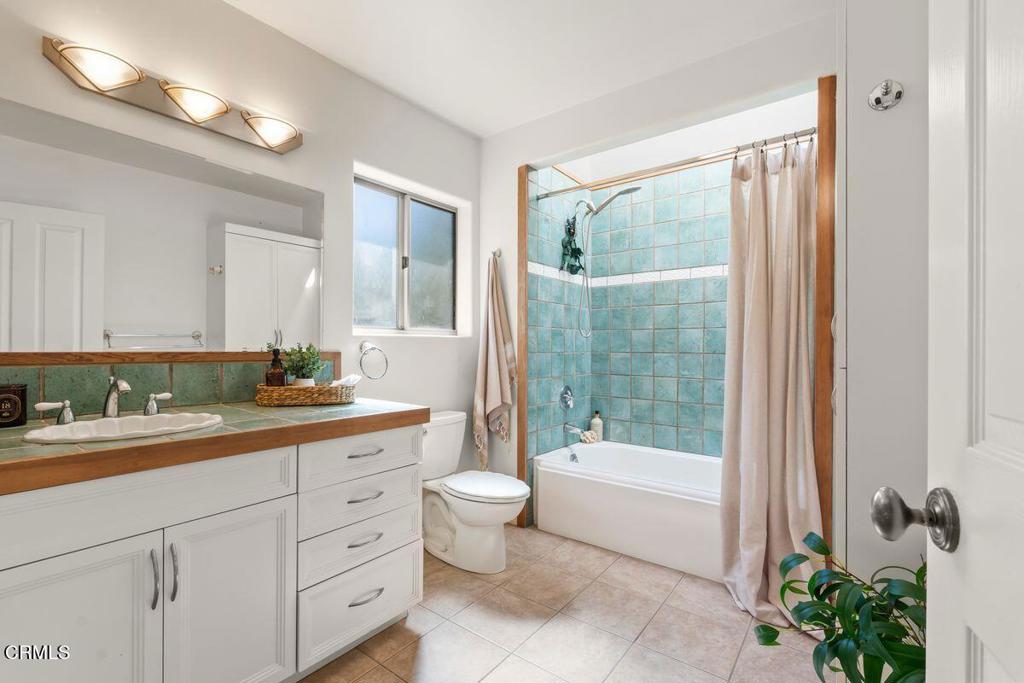 507 Gridley Road Ojai, CA 93023 - Photo 6 of 33