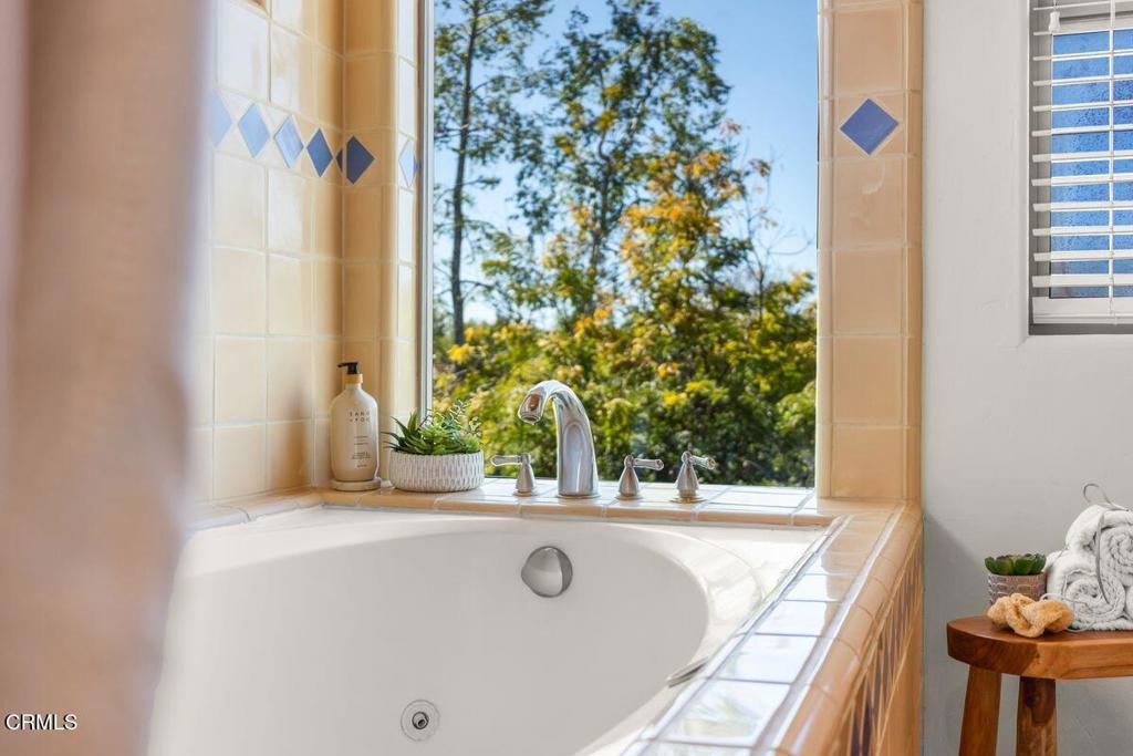 507 Gridley Road Ojai, CA 93023 - Photo 7 of 33