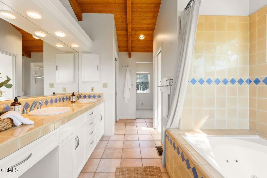 507 Gridley Road Ojai, CA 93023 - Photo 8 of 33