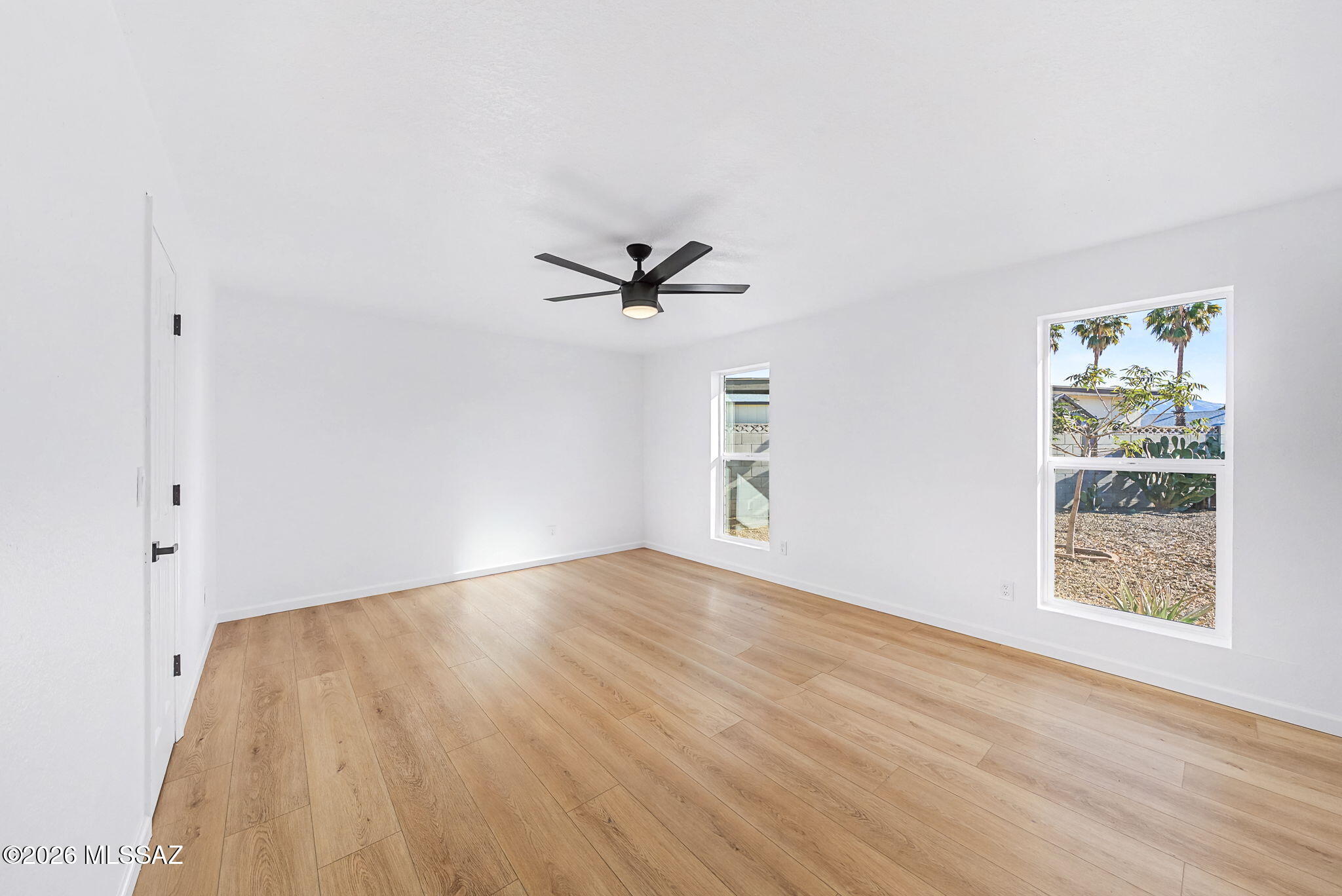 8022 North Oldfather Road Tucson, AZ 85741 - Photo 21 of 42 28-web-or-mls-8022 N Oldfather Rd, Tucso