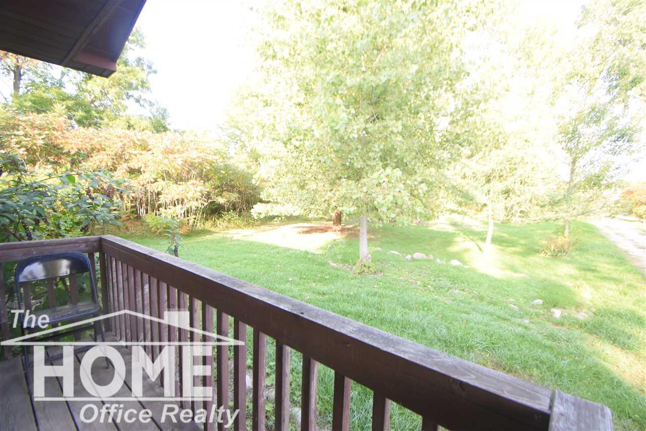 10510 Scribner Road Bancroft, MI 48414 - Photo 11 of 19