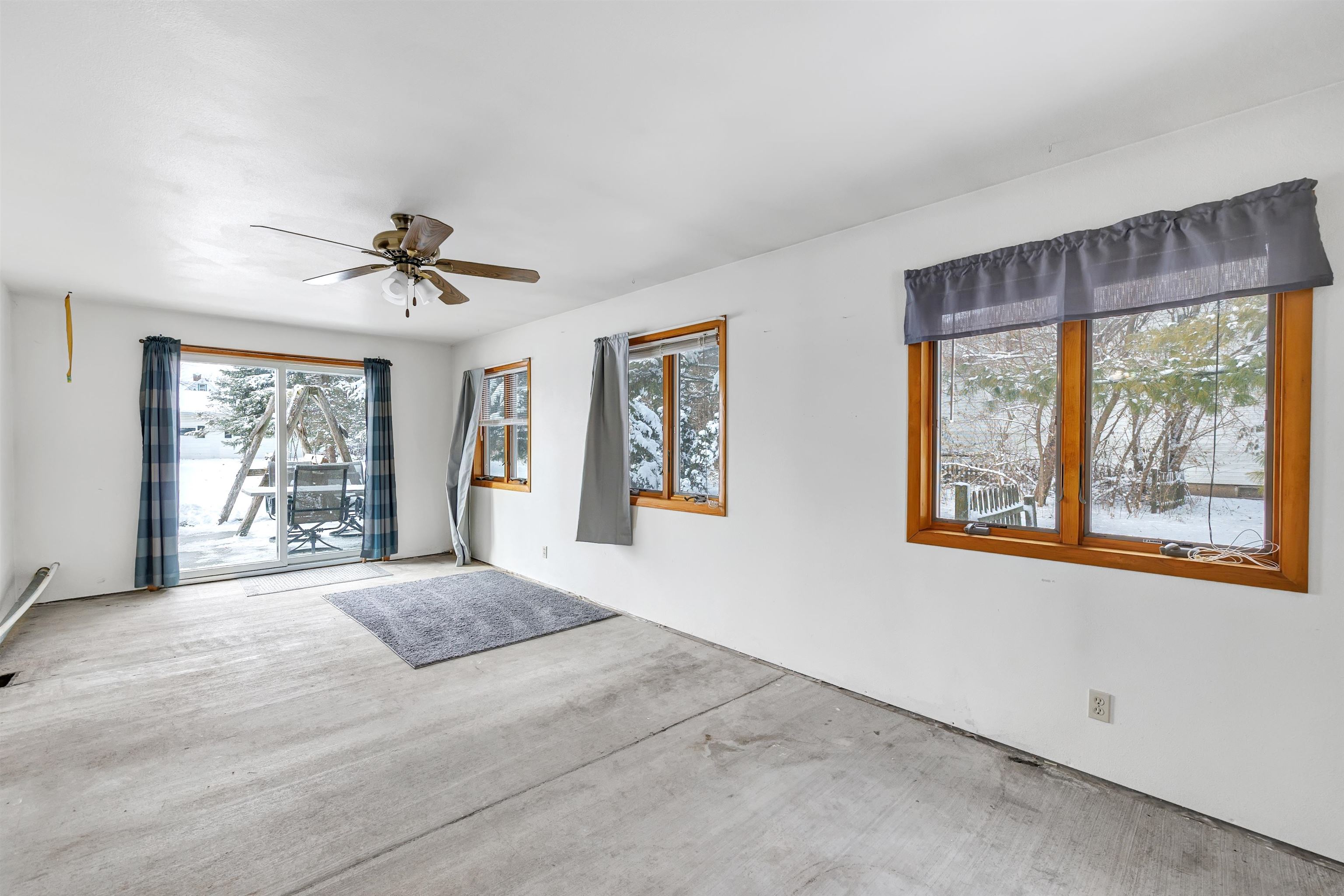 17802 Cth R Denmark, WI 54208 - Photo 11 of 27