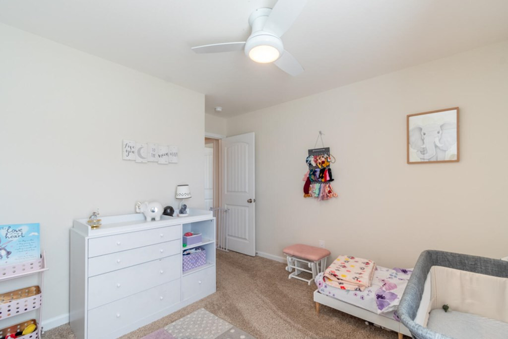 2926 Old Field Road Sumter, SC 29150 - Photo 31 of 37 Gallery Image 31