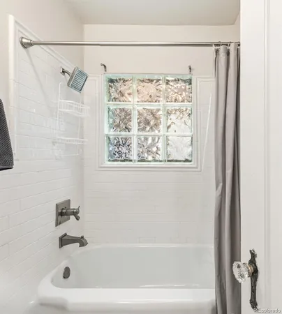 $900,000 | 2547 Krameria Street, Denver, CO 80207
