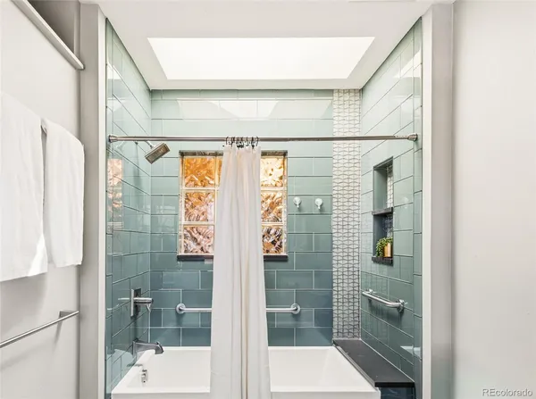 $900,000 | 2547 Krameria Street, Denver, CO 80207