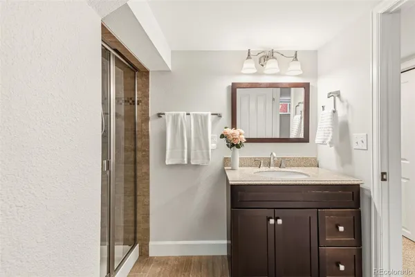 $900,000 | 2547 Krameria Street, Denver, CO 80207