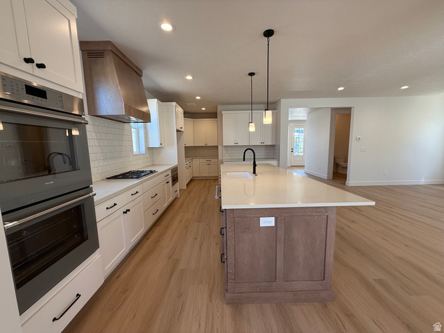 7084 West Bluefin Road South South Jordan, UT 84009 - Photo 8 of 40