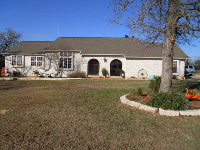 431 Jeddo Road Rosanky, TX 78953 - Photo 1 of 1 Gallery Image 1