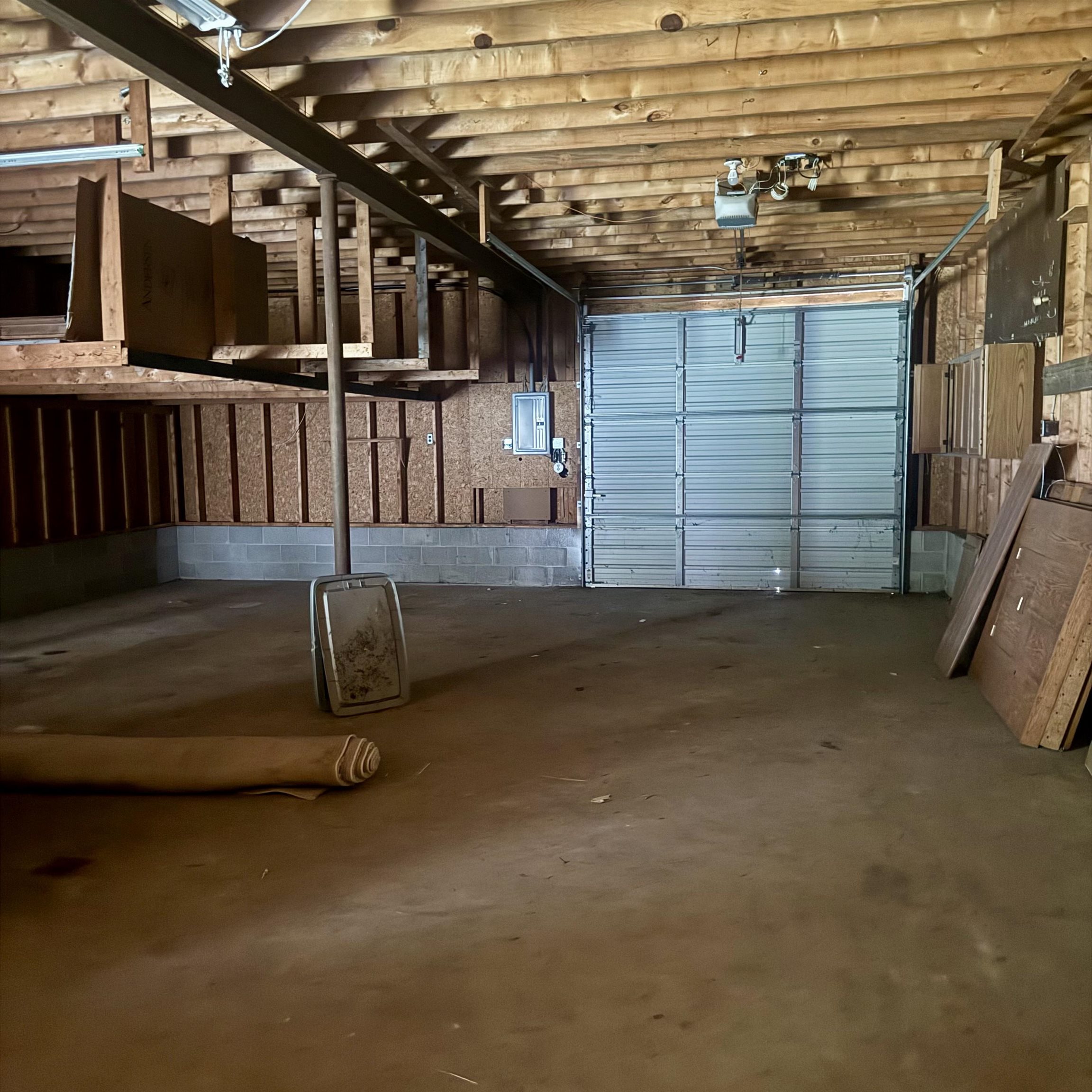 218 Stover Road Standish, MI 48658 - Photo 22 of 24