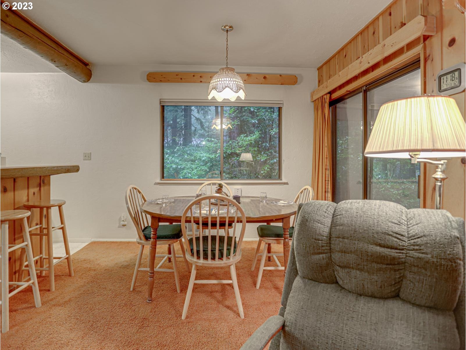 24747 East Old Smokey Road Rhododendron, OR 97049 - Photo 14 of 44 Gallery Image 14