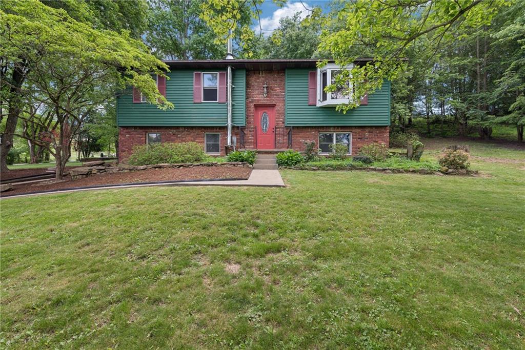 132 Hi Acres Road Greensburg, PA 15601 - Photo 42 of 42