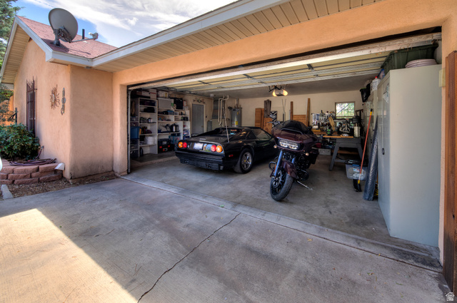 552 Nichols Lane Moab, UT 84532 - Photo 47 of 50