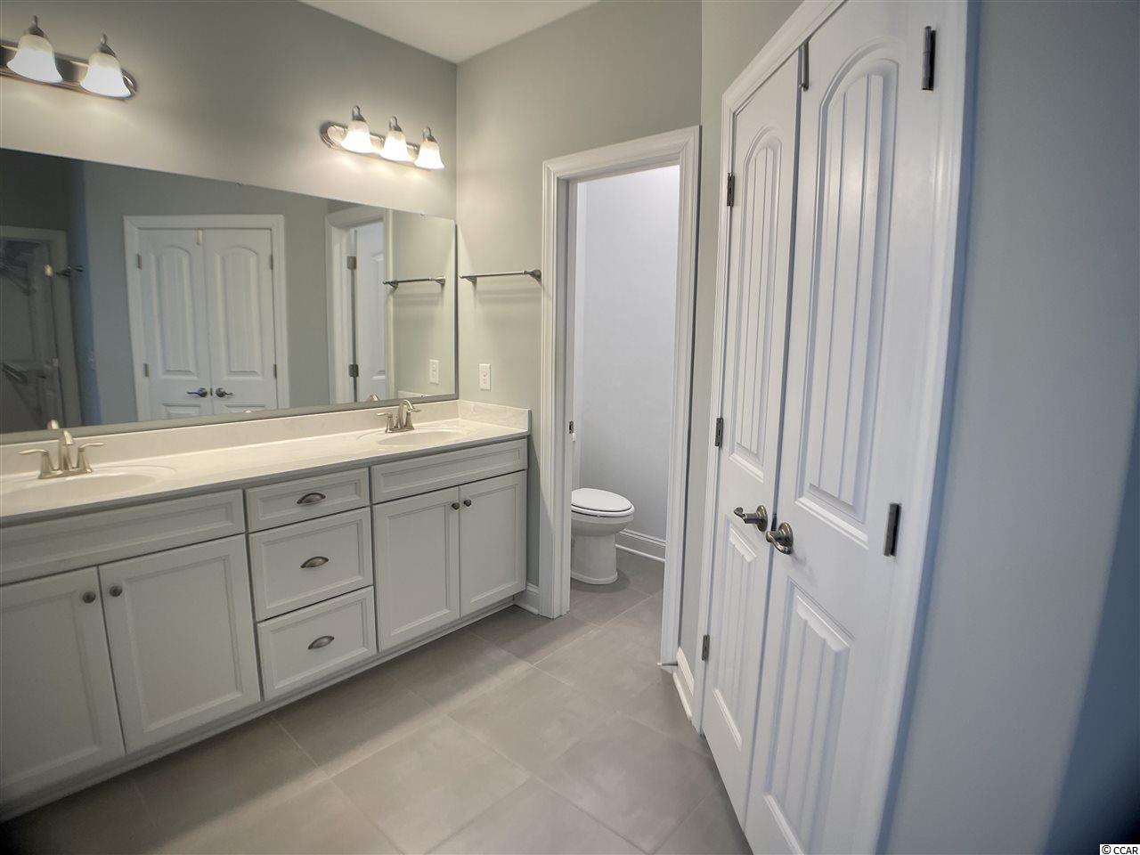 1871 Parish Way Myrtle Beach, SC 29577 - Photo 14 of 27 Gallery Image 14