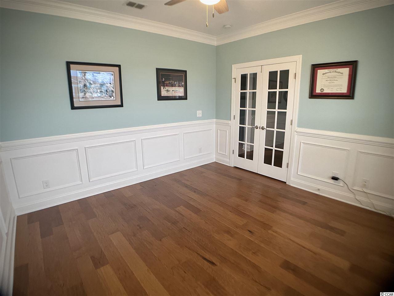 1871 Parish Way Myrtle Beach, SC 29577 - Photo 3 of 27 Gallery Image 3