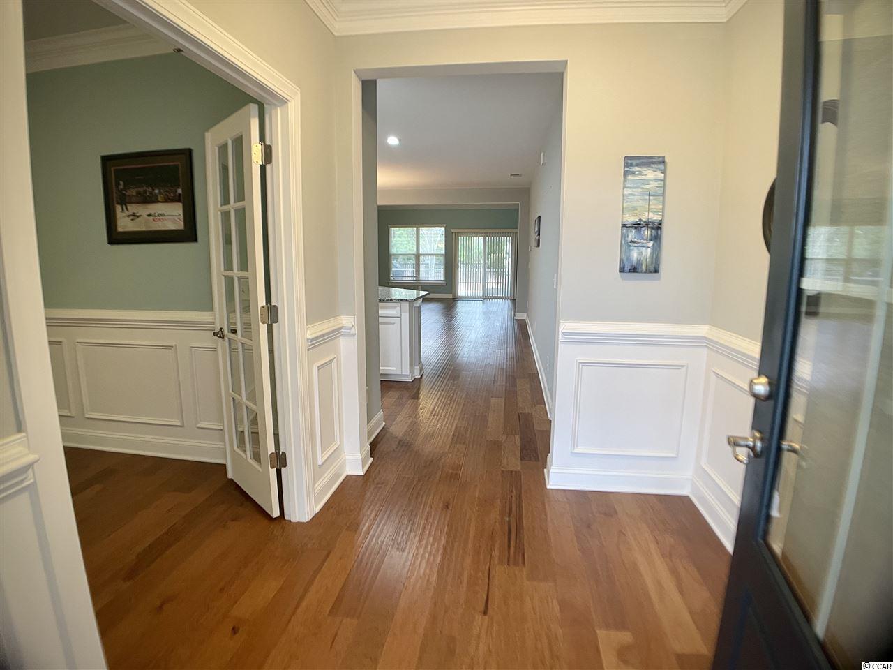 1871 Parish Way Myrtle Beach, SC 29577 - Photo 4 of 27 Gallery Image 4