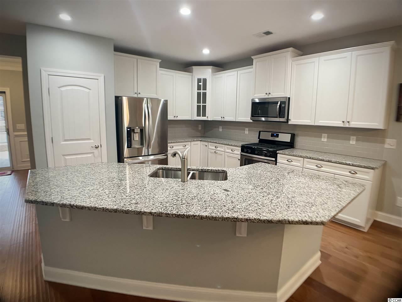1871 Parish Way Myrtle Beach, SC 29577 - Photo 5 of 27 Gallery Image 5