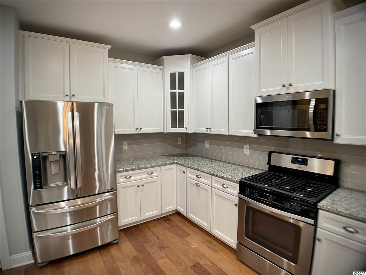 1871 Parish Way Myrtle Beach, SC 29577 - Photo 6 of 27 Gallery Image 6