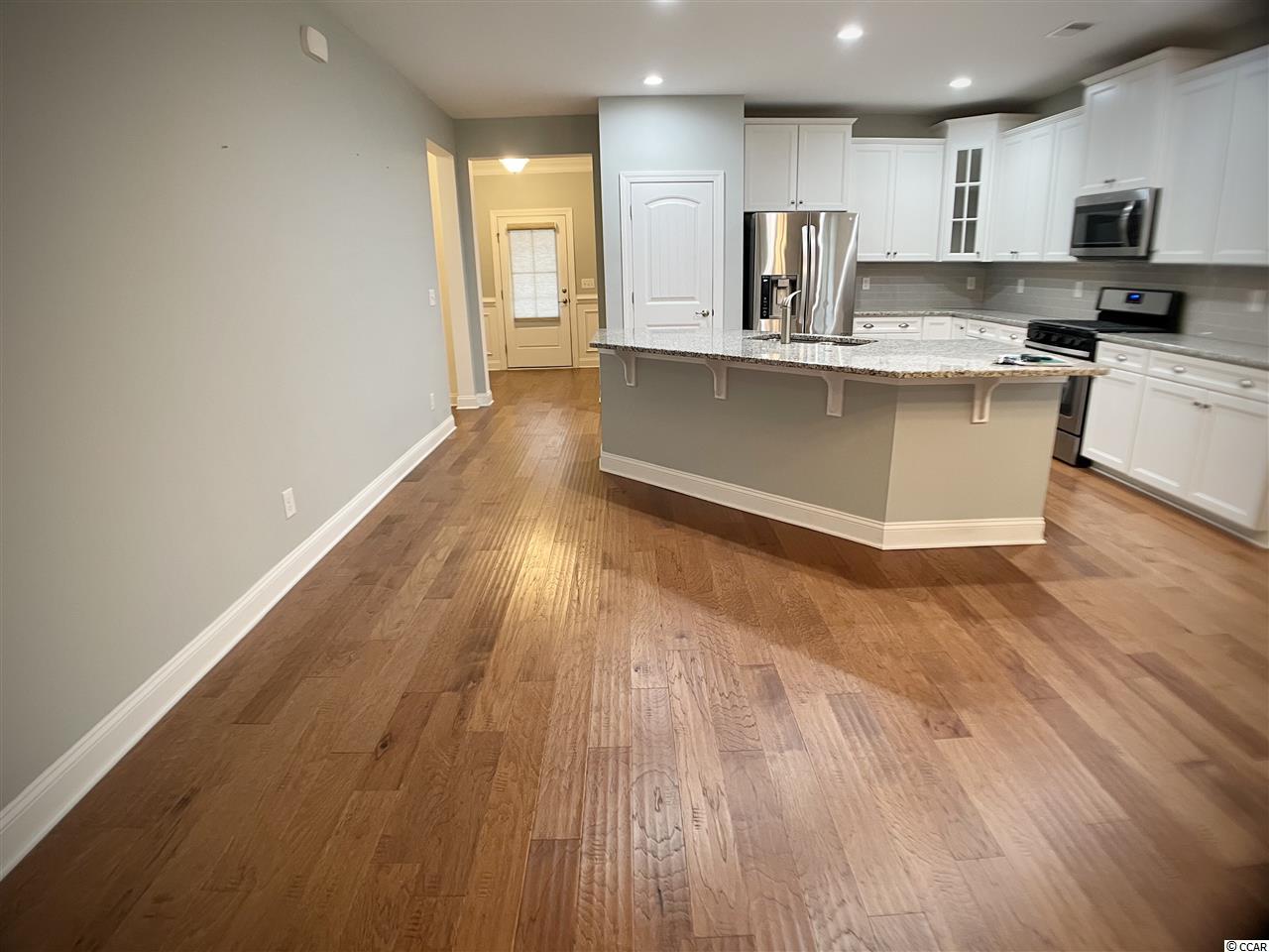 1871 Parish Way Myrtle Beach, SC 29577 - Photo 7 of 27 Gallery Image 7