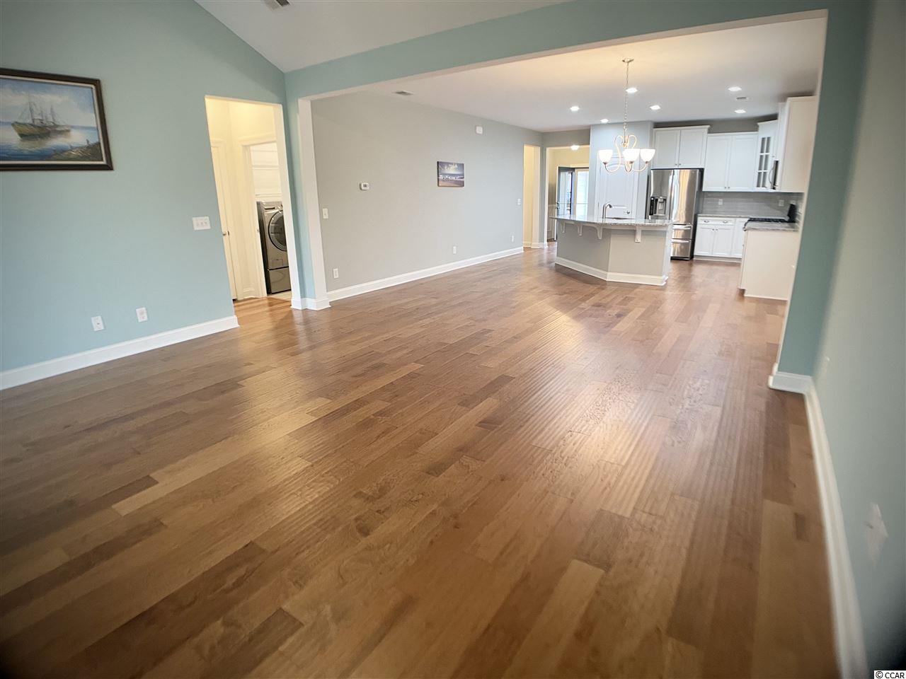 1871 Parish Way Myrtle Beach, SC 29577 - Photo 8 of 27 Gallery Image 8