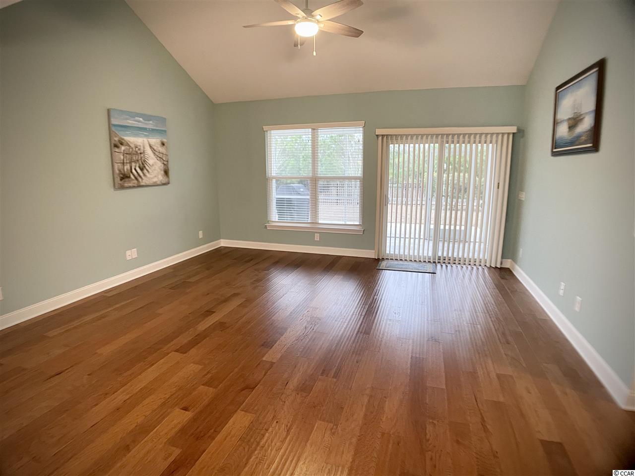 1871 Parish Way Myrtle Beach, SC 29577 - Photo 9 of 27 Gallery Image 9