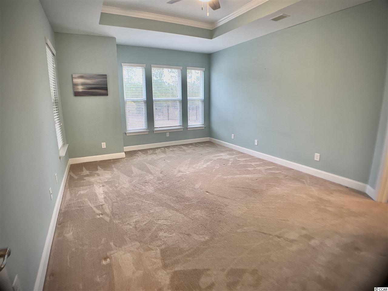 1871 Parish Way Myrtle Beach, SC 29577 - Photo 10 of 27 Gallery Image 10