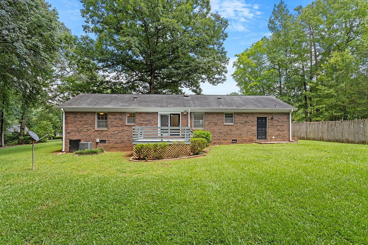 5161 Shield Circle Raleigh, NC 27603 - Photo 7 of 34 Photo 7