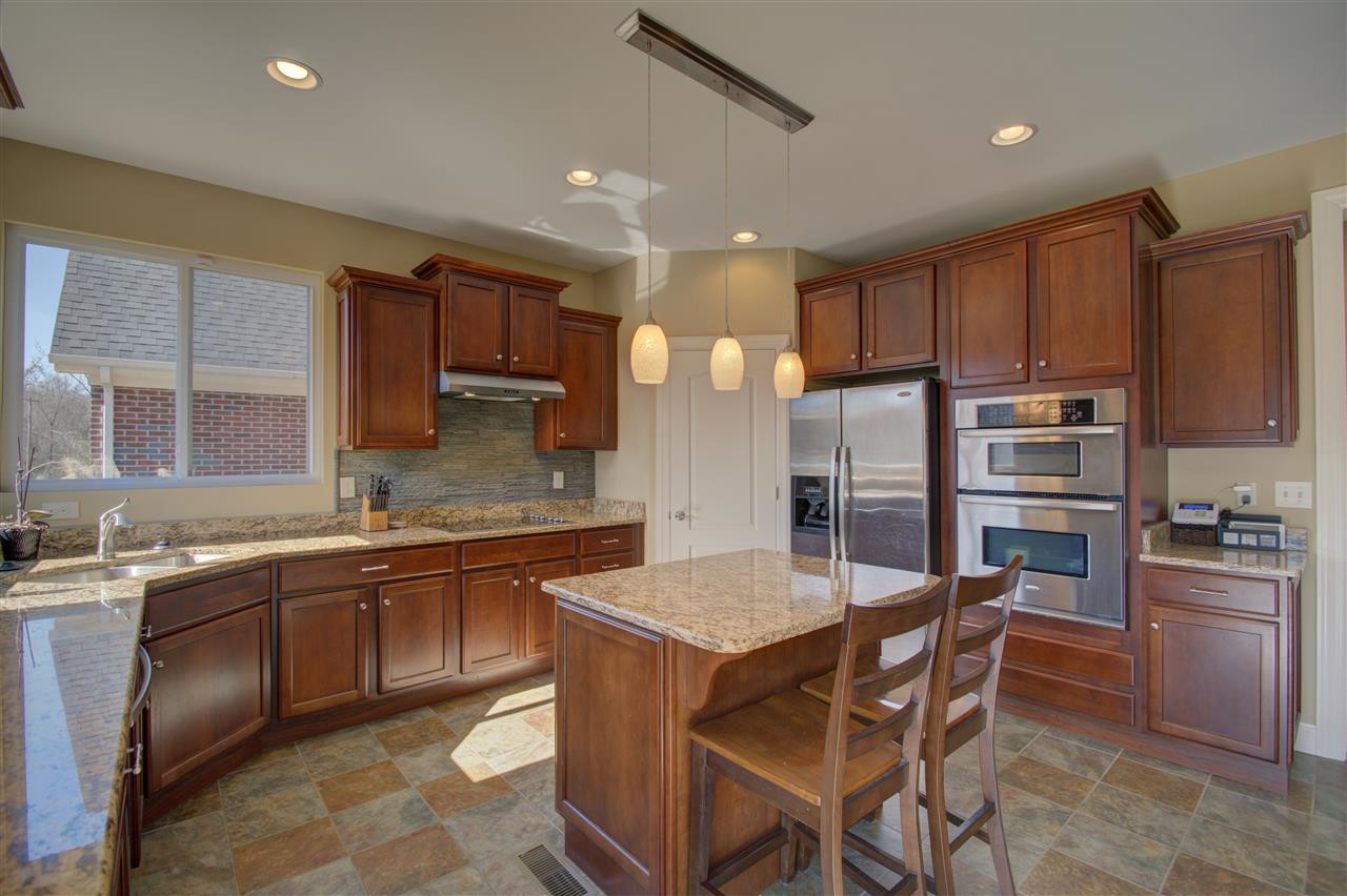 1409 Lickert Road Alexandria, KY 41001 - Photo 7 of 43 Gallery Image 7