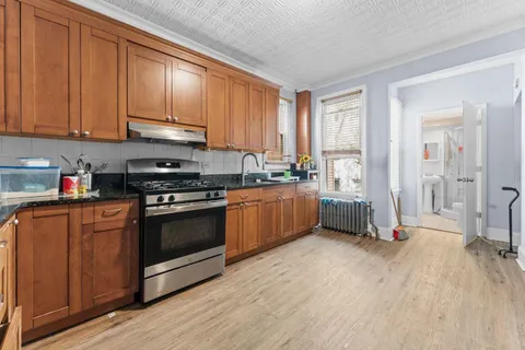 $725,000 | 6113 Washington Street, West New York, NJ 07093