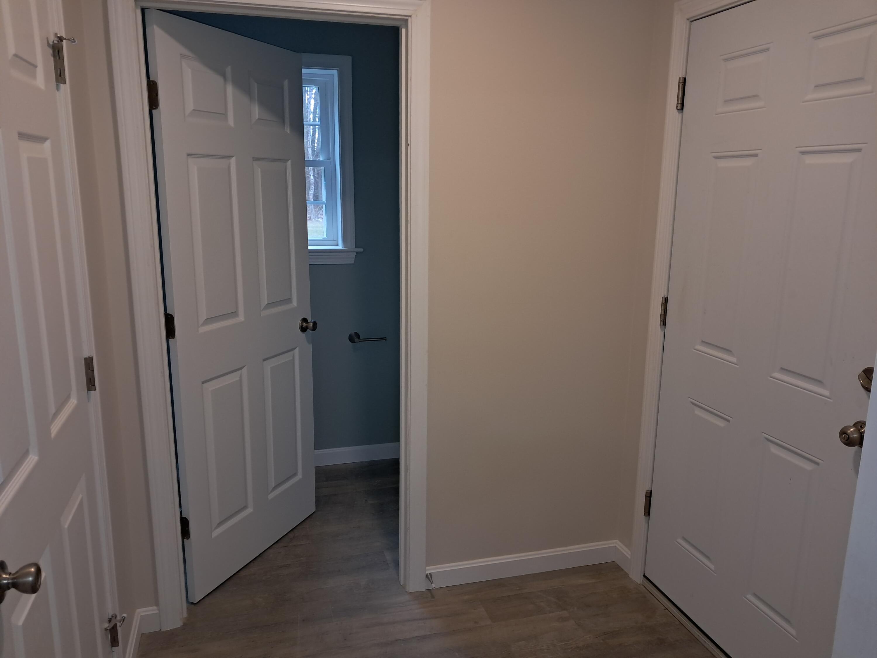 38 Vista Ridge Glenburn, ME 04401 - Photo 10 of 24 20241111_135348